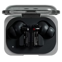 Nothing Ear (a) Wireless Earbuds
