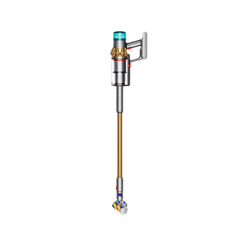 Dyson SV47 V15 Detect Absolute Zelts 2 img.
