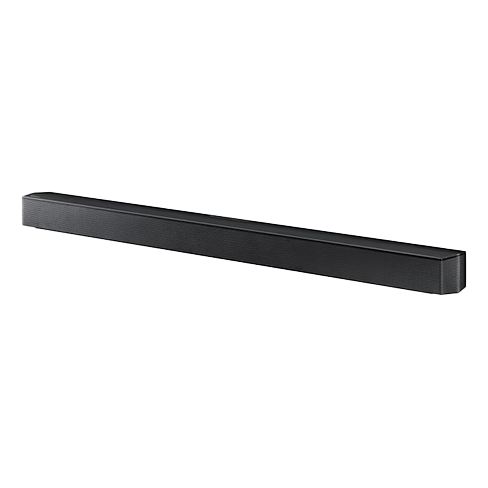 Samsung B-series HW-B650F/EN Melns 9 img.