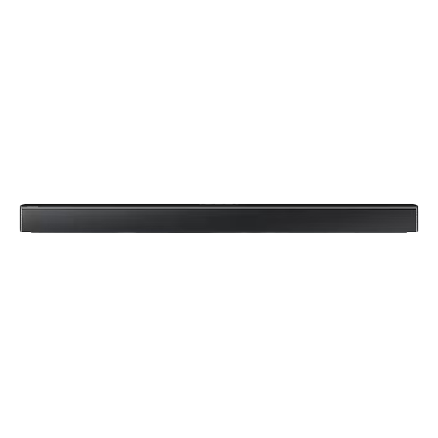 Samsung B-series HW-B650F/EN Melns 3 img.