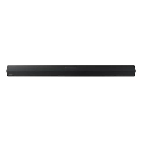 Samsung B-series HW-B650F/EN Melns 4 img.