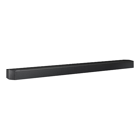 Samsung B-series HW-B750F/EN Чёрный 8 img.