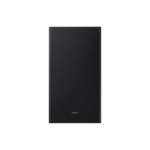 Samsung B-series HW-B750F/EN Чёрный 10 img.