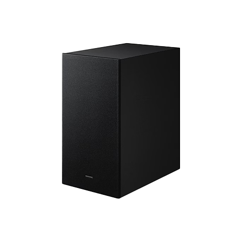 Samsung B-series HW-B750F/EN Чёрный 11 img.