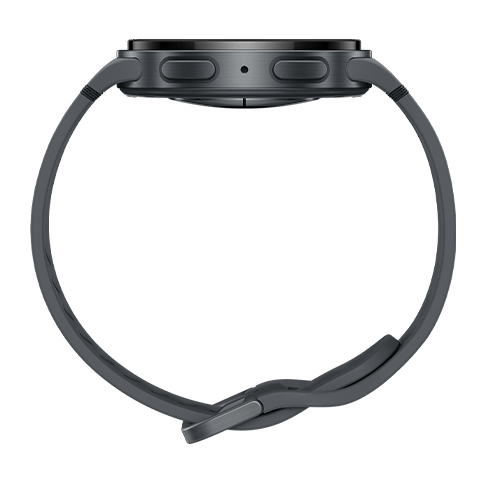 Samsung Galaxy Watch8 LTE 40 Серый 3 img.