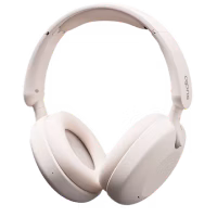 Sudio K2 over-ear Hybrid ANC