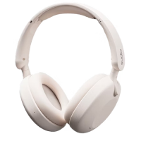 Sudio K2 over-ear Hybrid ANC