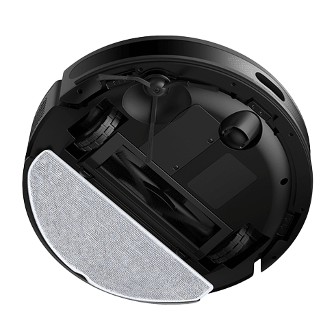 Tapo RV20 Max Чёрный 4 img.