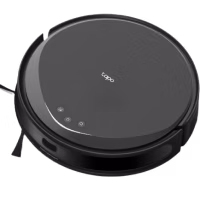 TP-Link Tapo RV20 Max