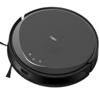 TP-Link Tapo RV20 Max