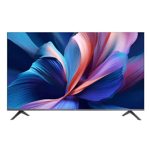 Xiaomi 50