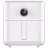 Xiaomi Smart Air Fryer 6.5L 