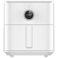 Xiaomi Smart Air Fryer 6.5L 