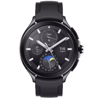 Xiaomi Watch 2 Pro LTE