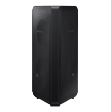Samsung MX-ST50B/EN Sound Tower
