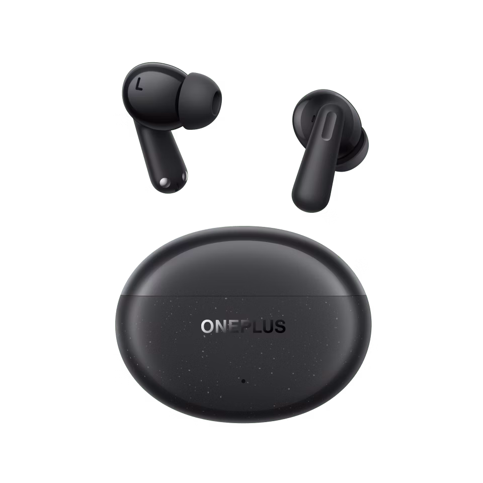 OnePlus Nord Buds 3 Pro