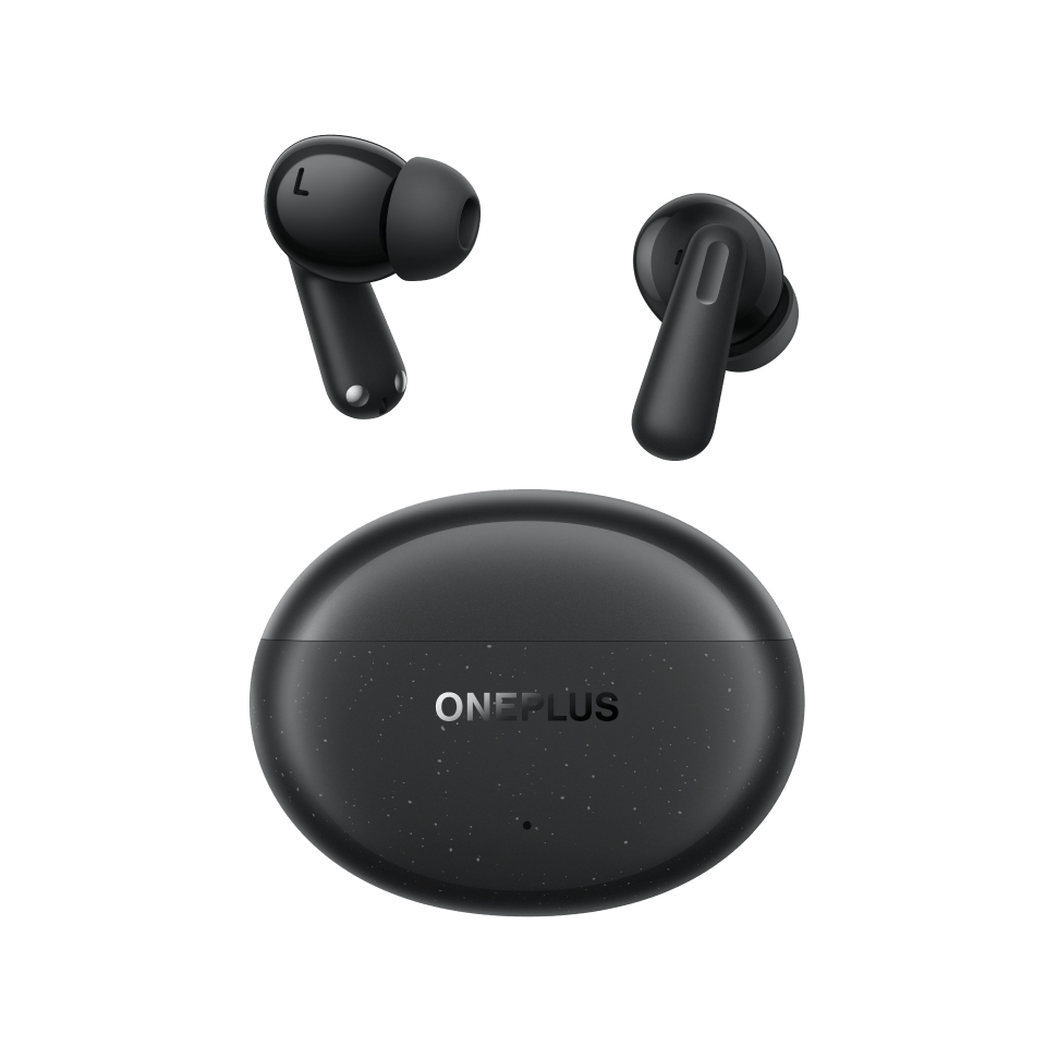 OnePlus Nord Buds 3 Pro