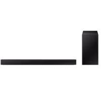 Samsung HW-C450/NE Soundbar