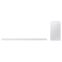 Samsung HW-S701D/EN