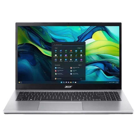 Acer Aspire Go15 AG15-42P-R2XR 15.6