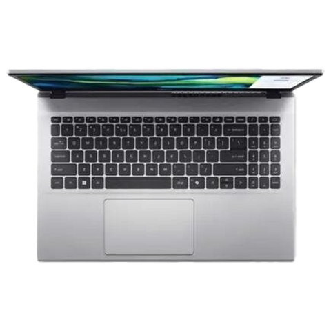 Acer Aspire Go15 AG15-42P-R0B8 15.6