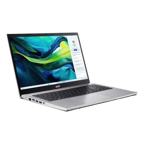 Acer Aspire Go15 AG15-42P-R0B8 15.6