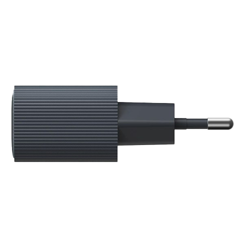 Anker Nano Wall Charger 30W | USB-C Чёрный 4 img.