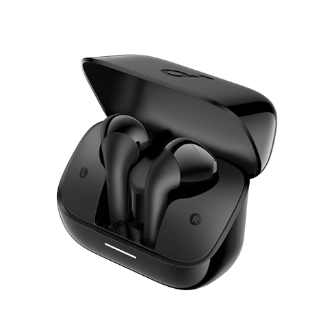 Anker Soundcore K20i Melns 5 img.