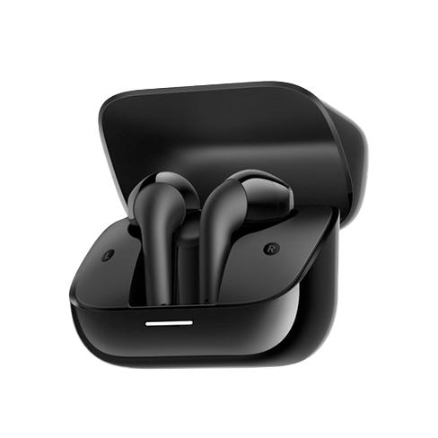 Anker Soundcore K20i Melns 4 img.