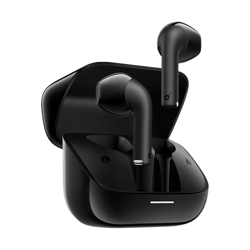 Anker Soundcore K20i Melns 3 img.