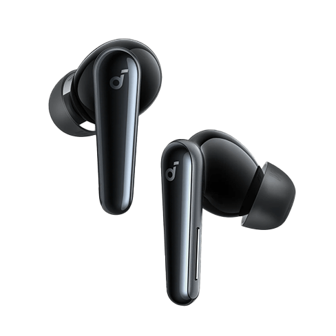 Anker Soundcore Liberty 5 Чёрный 2 img.