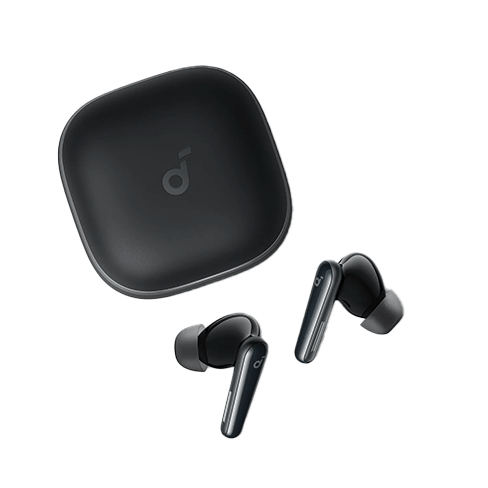 Anker Soundcore Liberty 5 Чёрный 6 img.