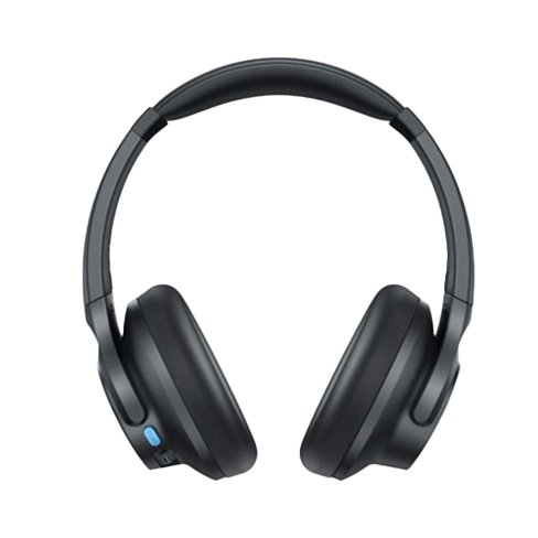 Anker Soundcore Q11i Pelēks 1 img.