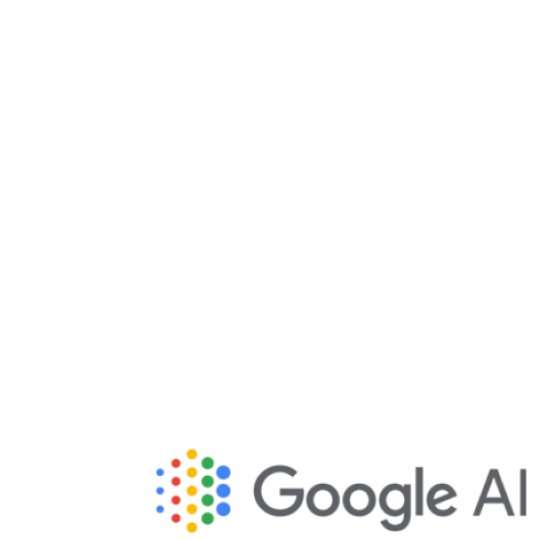 Dāvanā - "Google AI Pro"