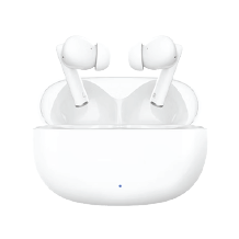 Honor Choice Earbuds X3 White