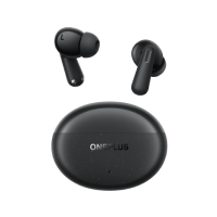 OnePlus Nord Buds 3 Pro Starry Black