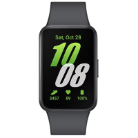 Samsung Galaxy Fit3 Silver (SM-R390NZSAEUE)