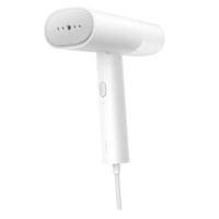 Xiaomi Handheld Garment Steamer EU White (BHR8269EU)