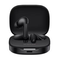 Redmi Buds 6 Night Black
