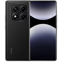 Xiaomi Redmi Note 14 Pro 4G 8GB + 256GB