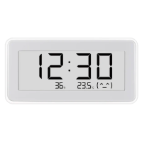 Xiaomi Mi Temperature and Humidity Monitor Pro