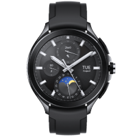 Xiaomi Watch 2 Pro LTE 