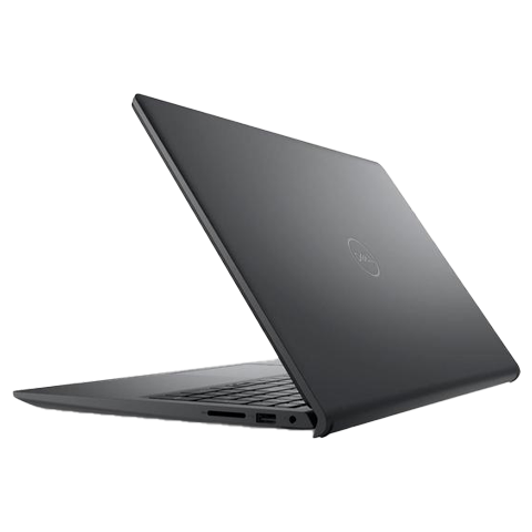 Dell DC15255 15.6