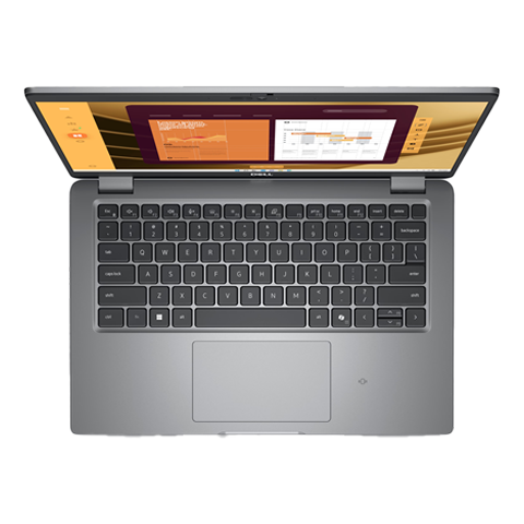 Dell Latitude 5450 14