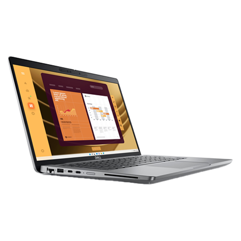 Dell Latitude 5450 14