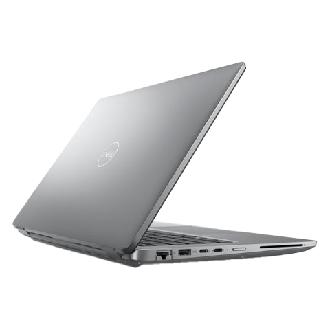 Dell Latitude 5450 14