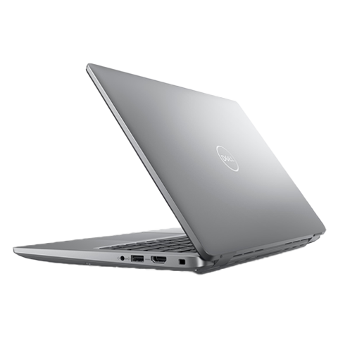 Dell Latitude 5450 14