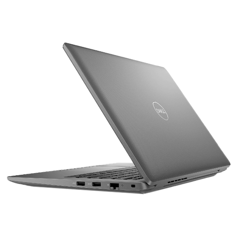 Dell Vostro 3440 14