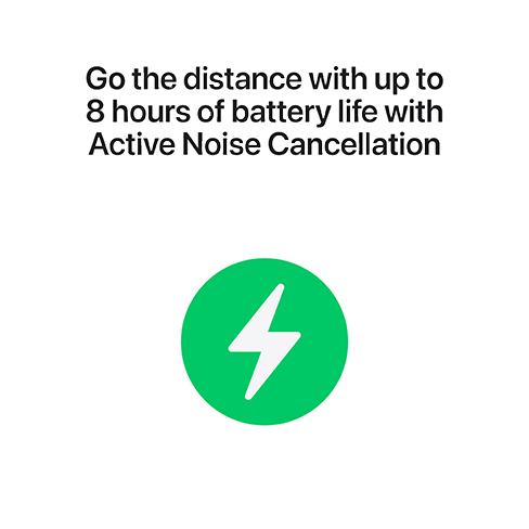 Apple AirPods Pro 3 Белый 7 img.