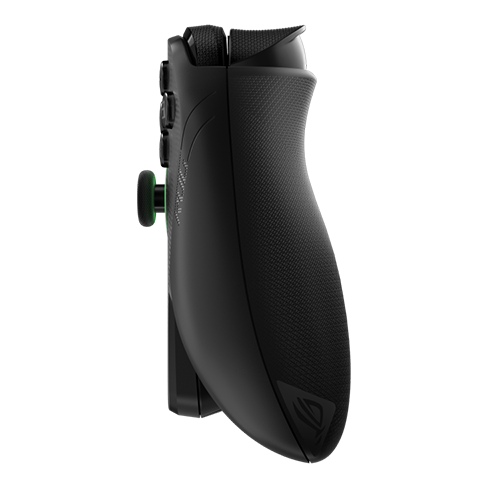 Asus ROG Xbox Ally X Чёрный 9 img.